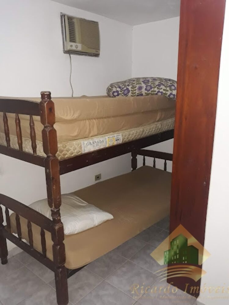 Apartamento, 2 quartos, 74 m² - Foto 9