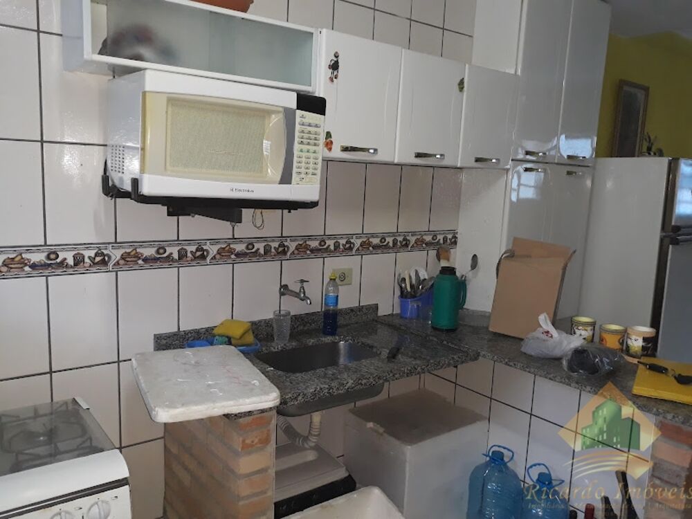 Apartamento, 2 quartos, 74 m² - Foto 13