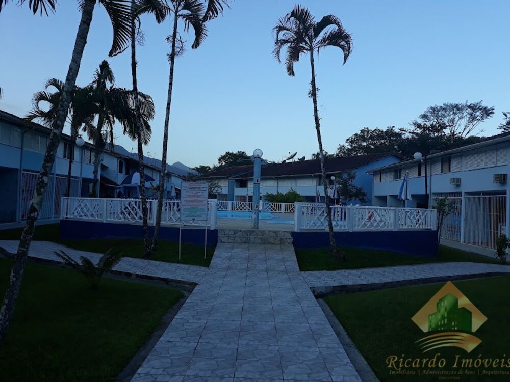 Apartamento, 2 quartos, 74 m² - Foto 1