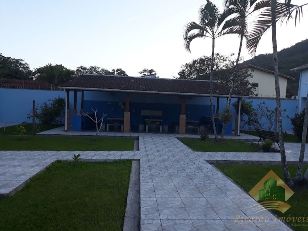 Apartamento, 2 quartos, 74 m² - Foto 5