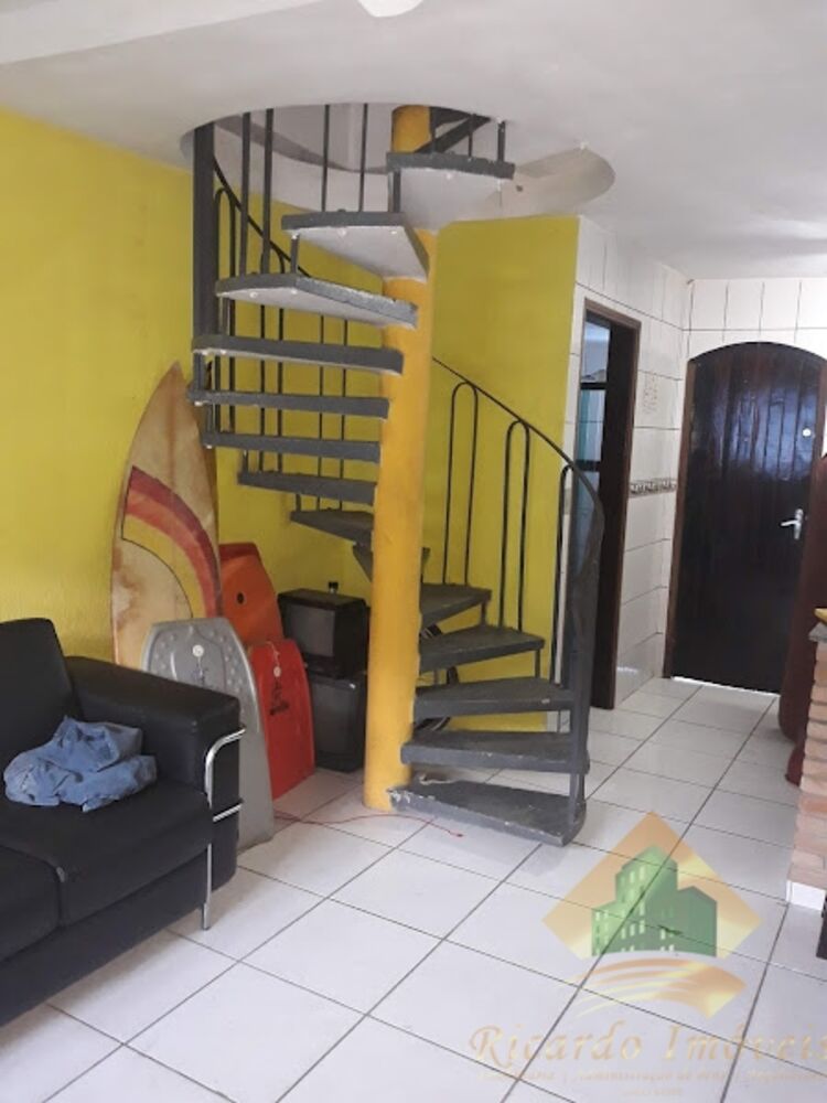 Apartamento, 2 quartos, 74 m² - Foto 8
