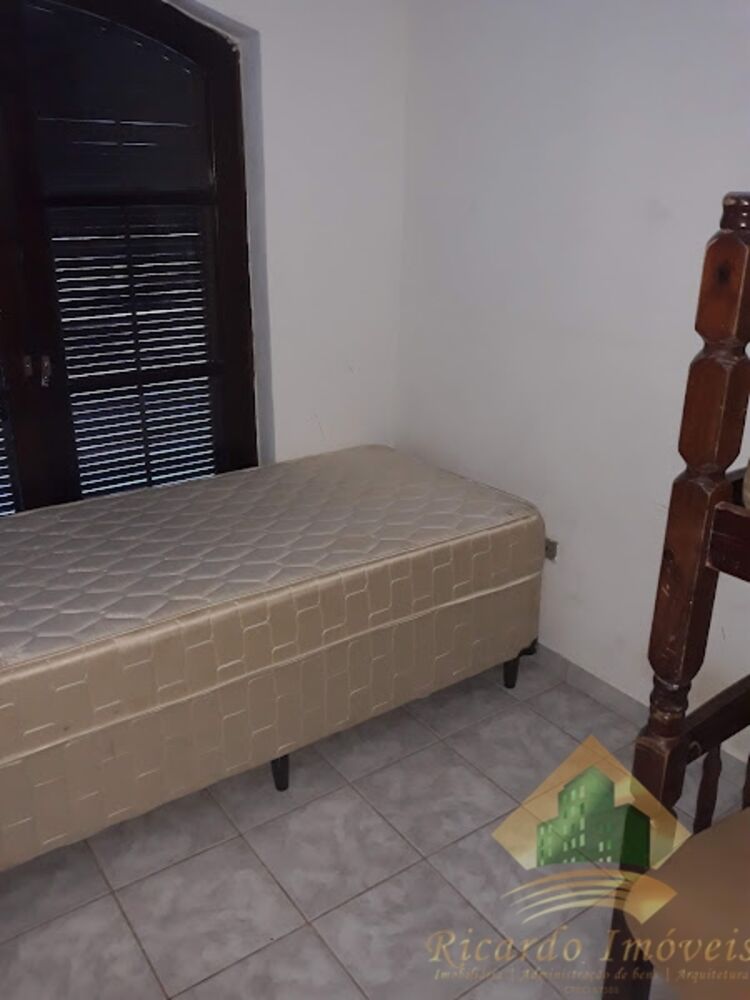 Apartamento, 2 quartos, 74 m² - Foto 10