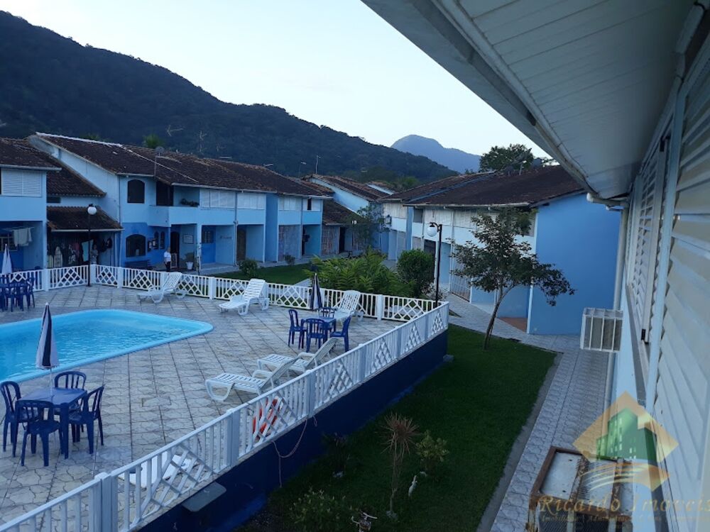 Apartamento, 2 quartos, 74 m² - Foto 4