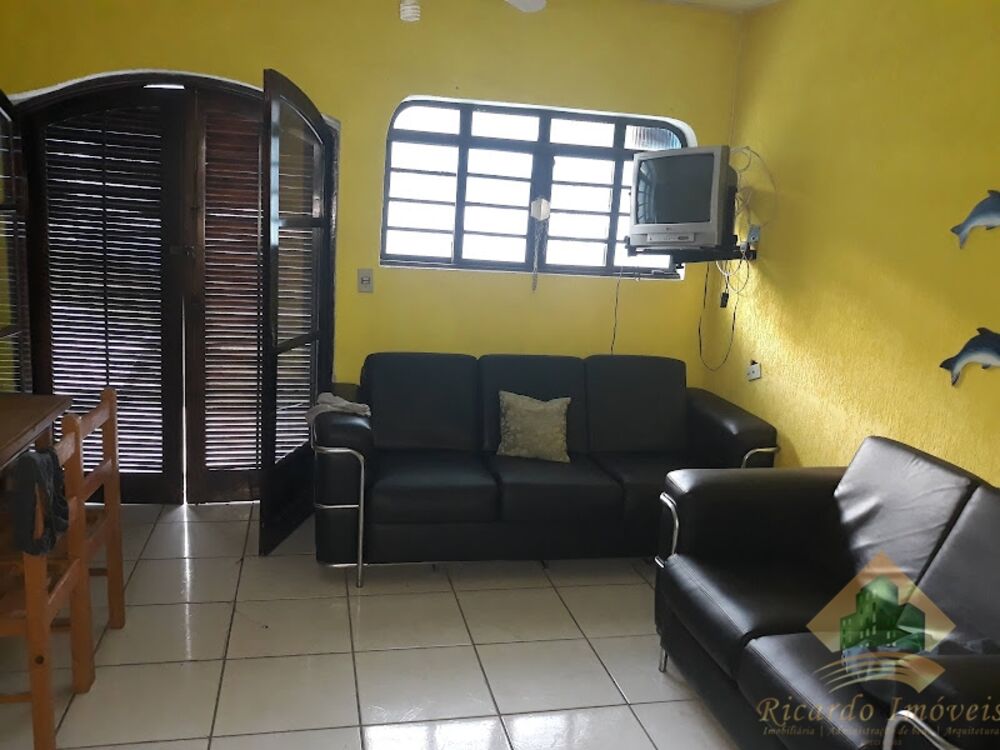 Apartamento, 2 quartos, 74 m² - Foto 7