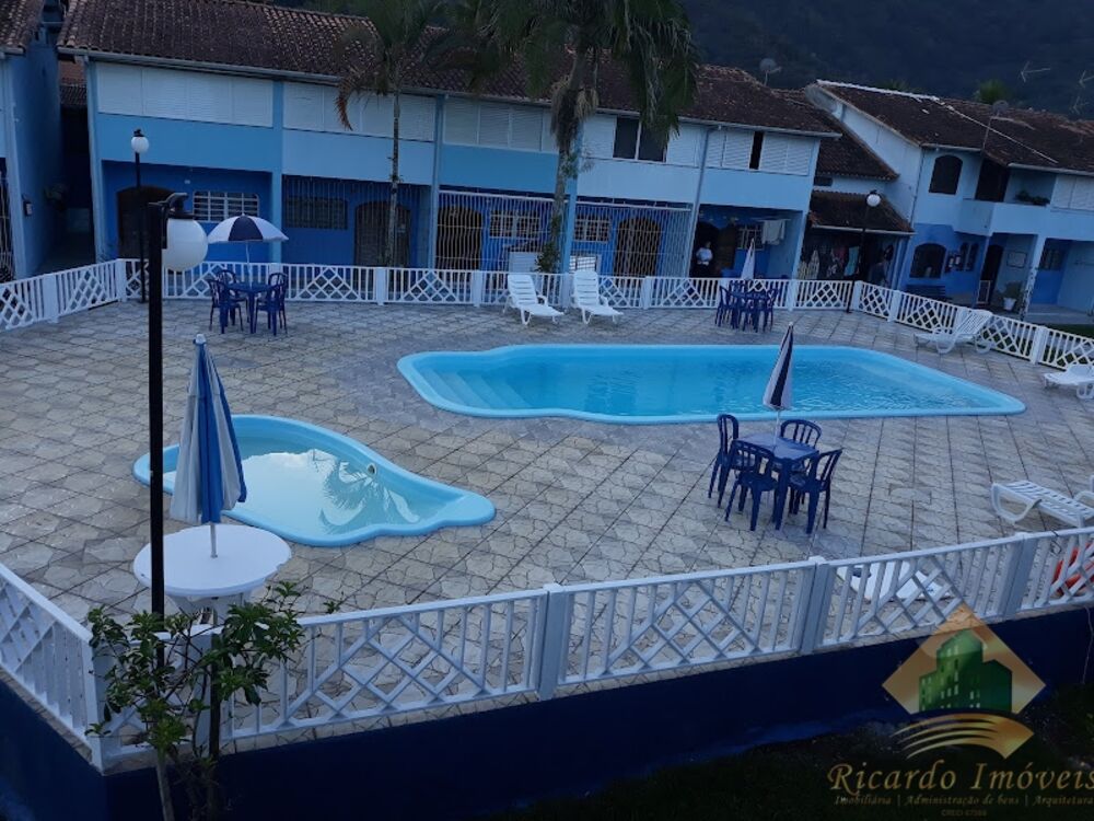 Apartamento, 2 quartos, 74 m² - Foto 2