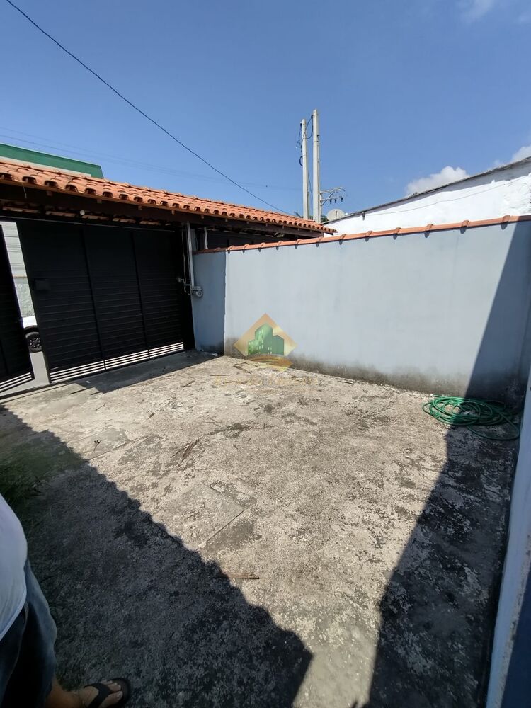 Casa, 2 quartos, 75 m² - Foto 22