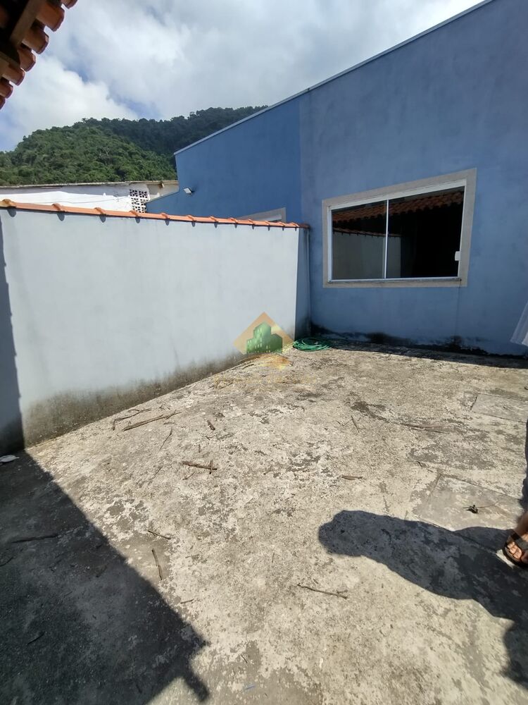 Casa, 2 quartos, 75 m² - Foto 23