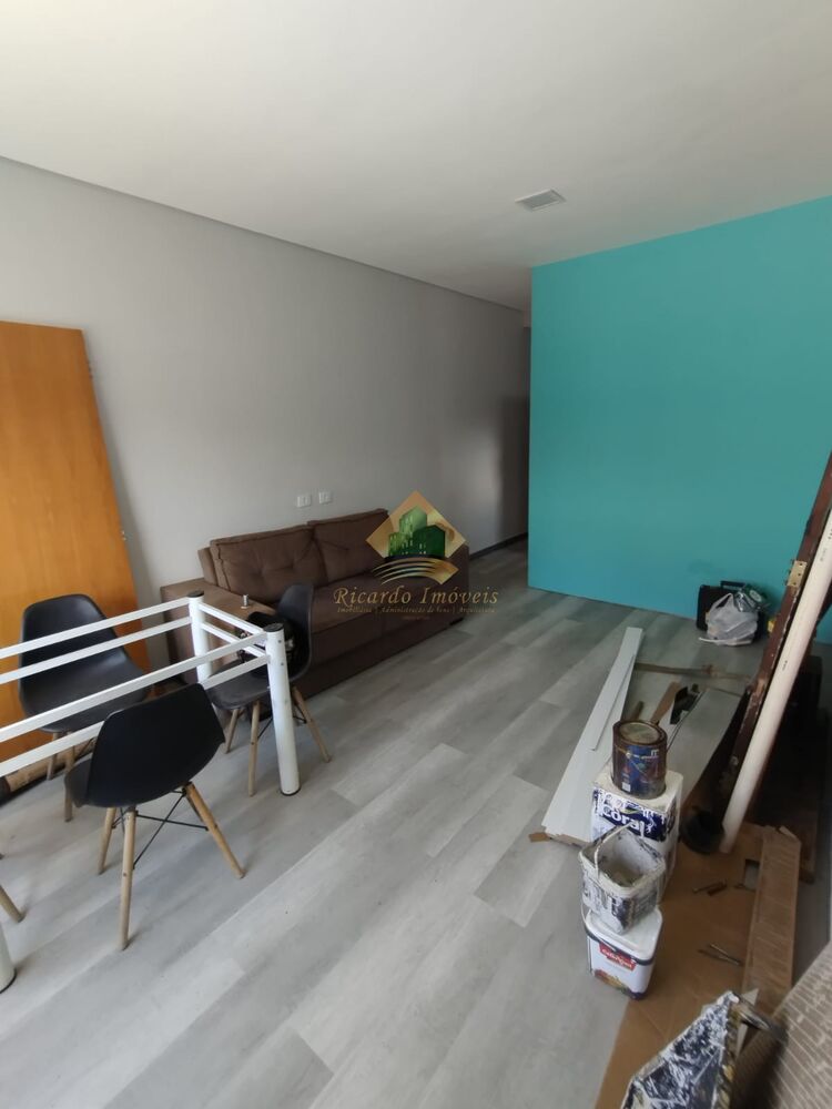 Casa, 2 quartos, 75 m² - Foto 11