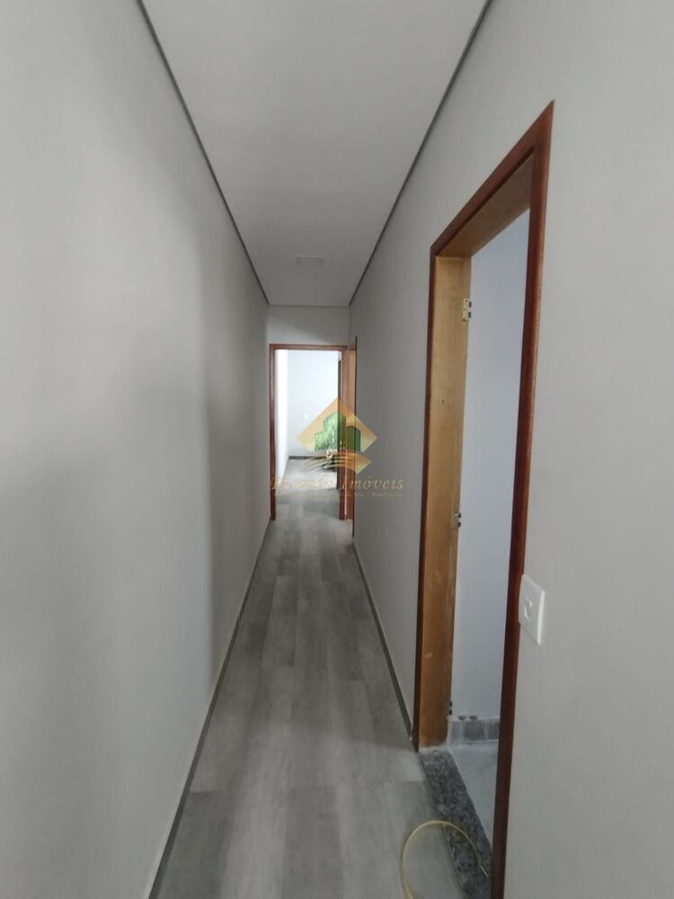 Casa, 2 quartos, 75 m² - Foto 7