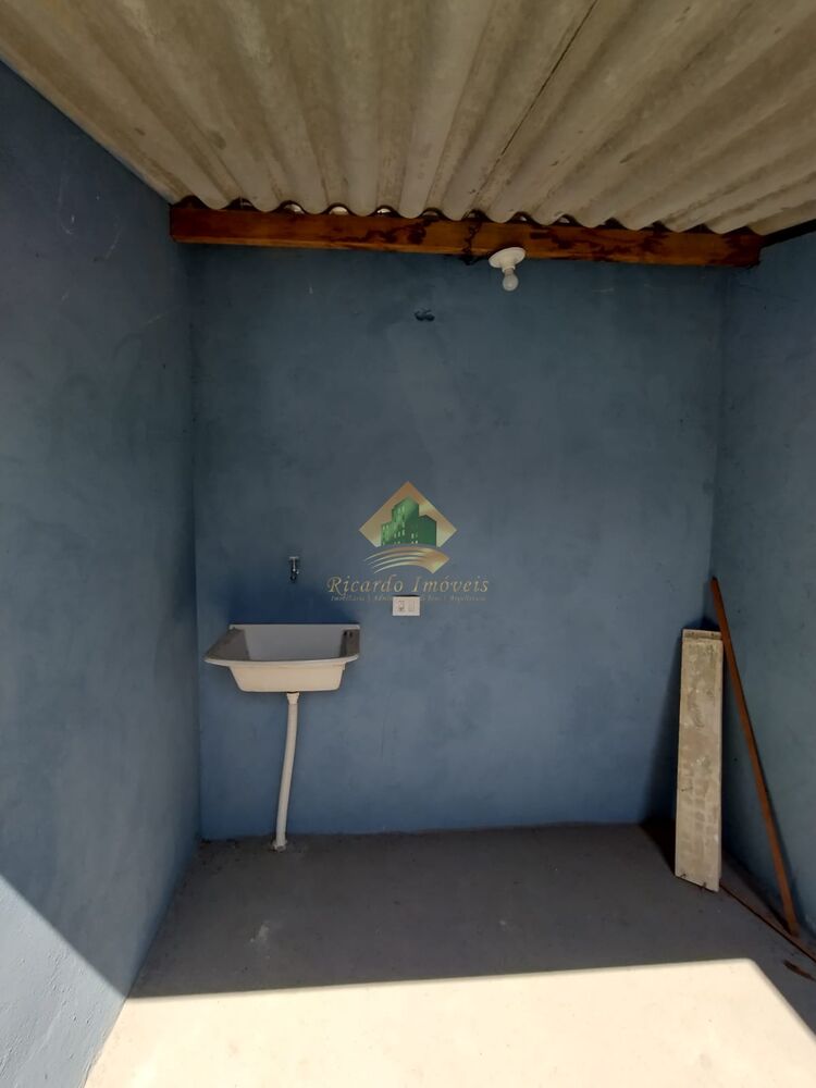 Casa, 2 quartos, 75 m² - Foto 14