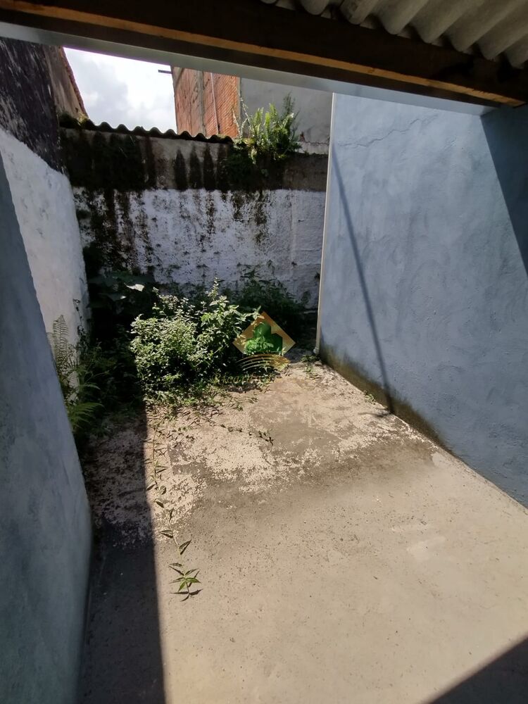 Casa, 2 quartos, 75 m² - Foto 15