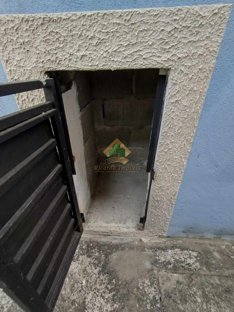 Casa, 2 quartos, 75 m² - Foto 20