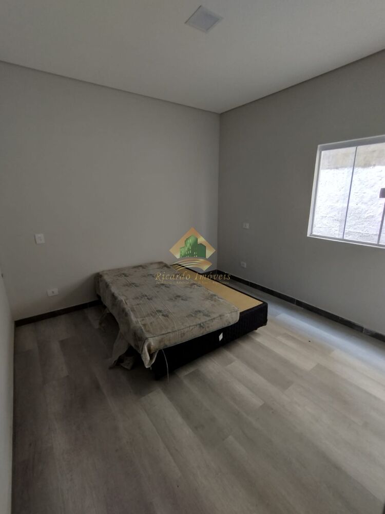 Casa, 2 quartos, 75 m² - Foto 2