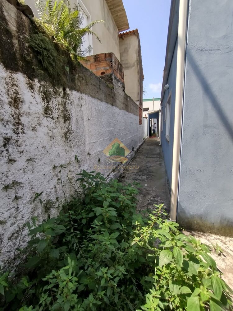 Casa, 2 quartos, 75 m² - Foto 17