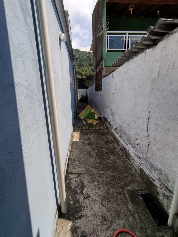 Casa, 2 quartos, 75 m² - Foto 12