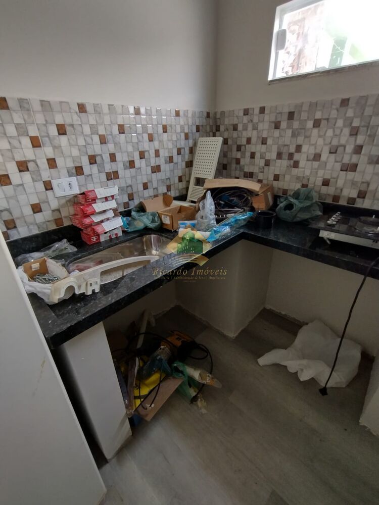 Casa, 2 quartos, 75 m² - Foto 9