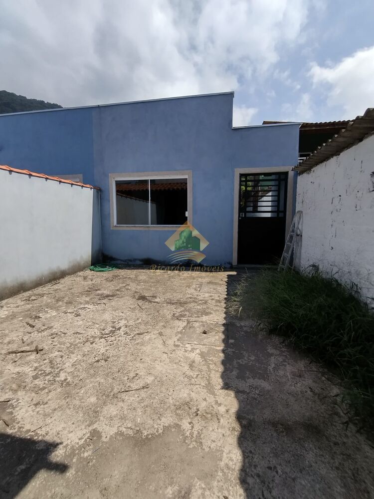 Casa, 2 quartos, 75 m² - Foto 24