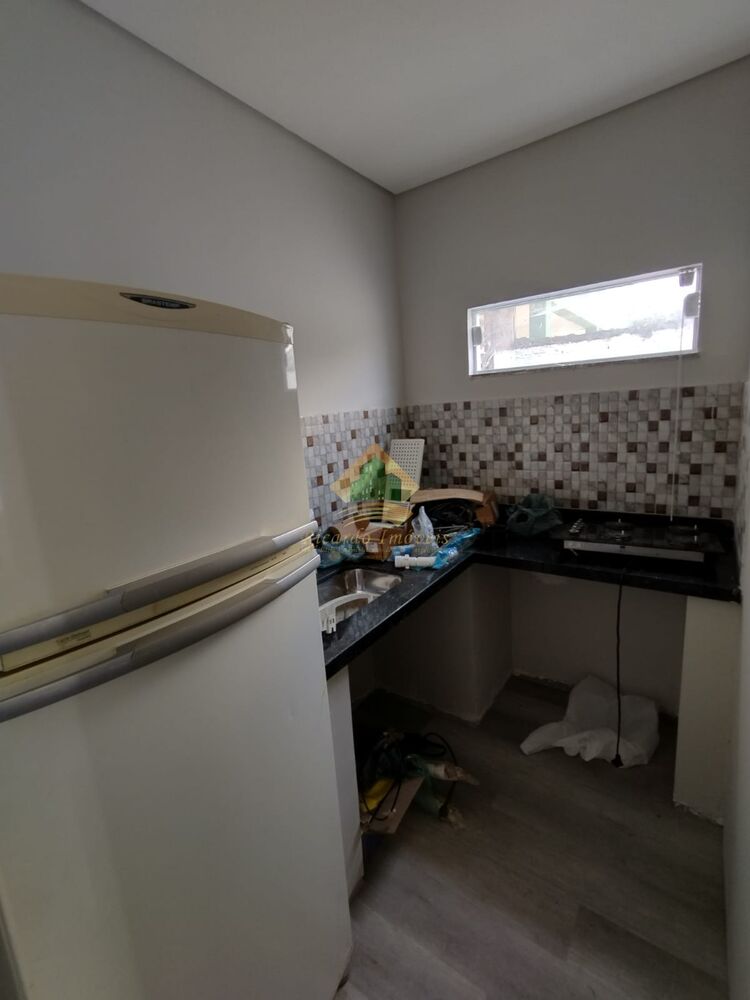 Casa, 2 quartos, 75 m² - Foto 8