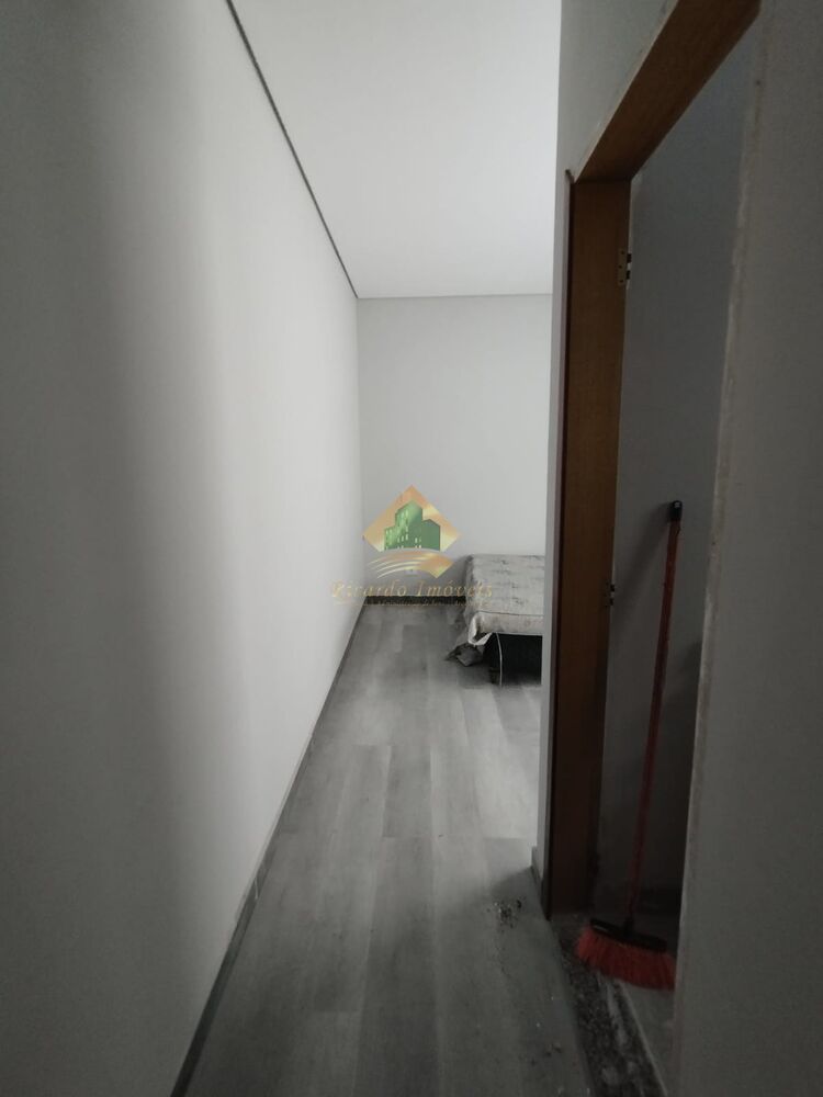 Casa, 2 quartos, 75 m² - Foto 5