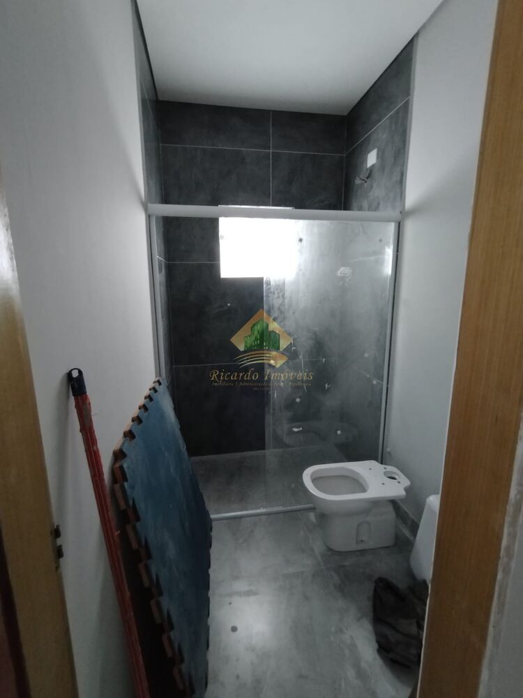 Casa, 2 quartos, 75 m² - Foto 3