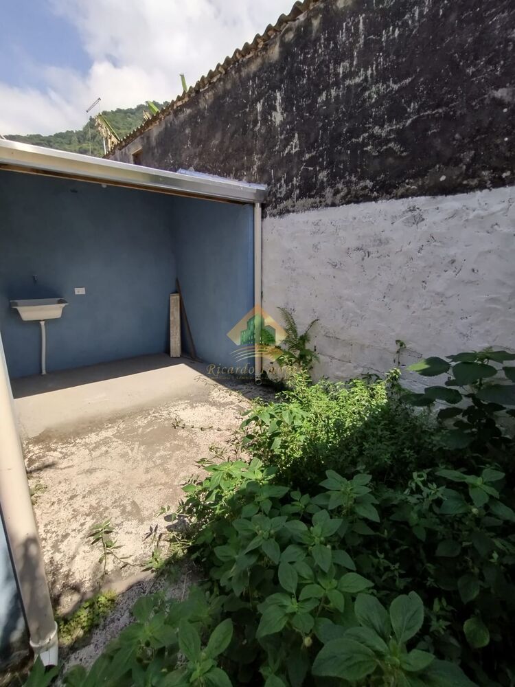 Casa, 2 quartos, 75 m² - Foto 13