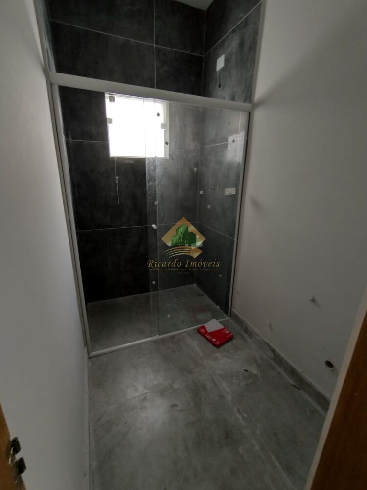 Casa, 2 quartos, 75 m² - Foto 6