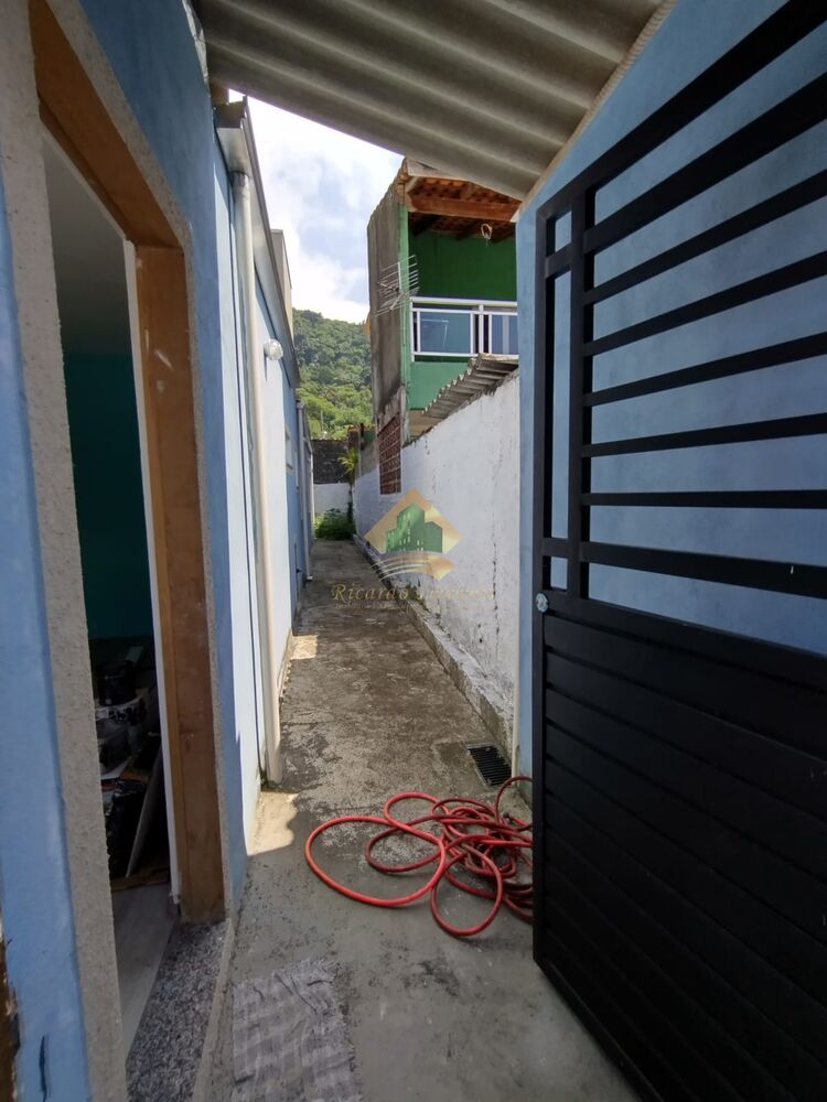 Casa, 2 quartos, 75 m² - Foto 21