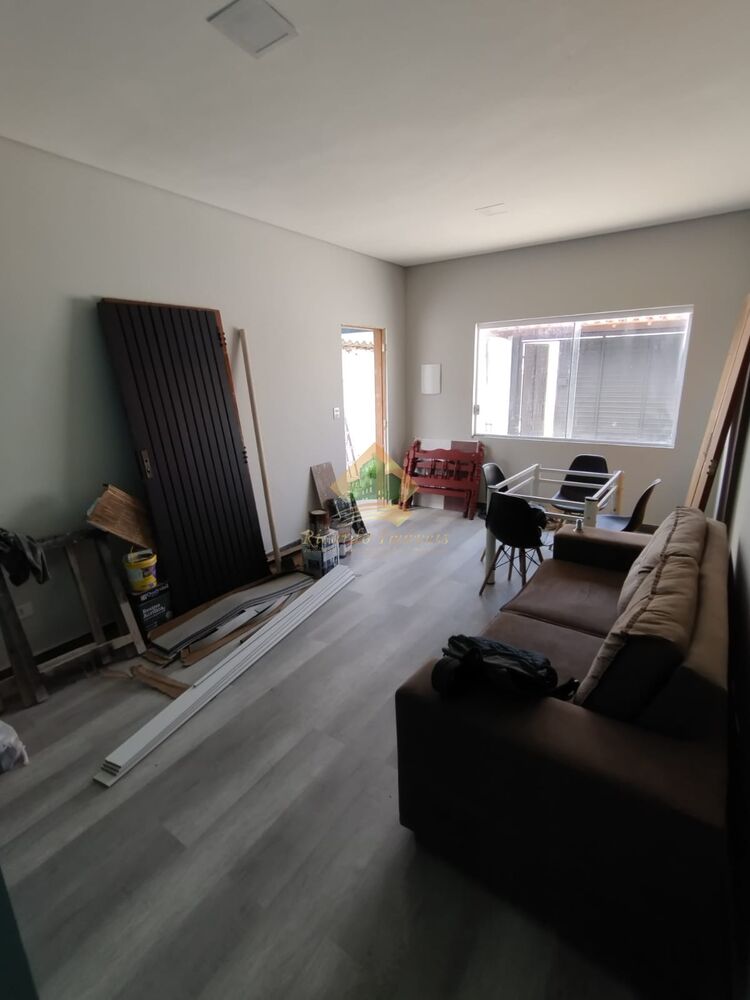 Casa, 2 quartos, 75 m² - Foto 10