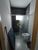 Casa, 2 quartos, 75 m² - Foto 3