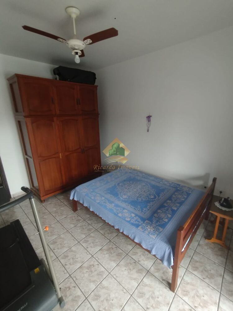 Sobrado, 5 quartos, 199 m² - Foto 4