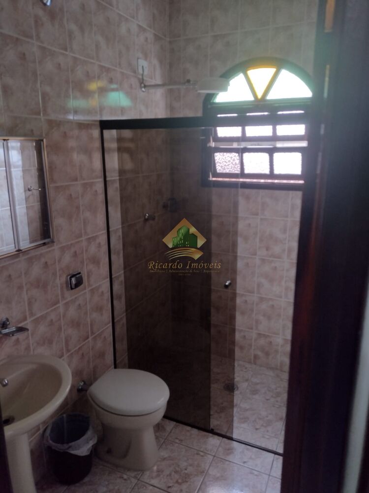 Sobrado, 5 quartos, 199 m² - Foto 3