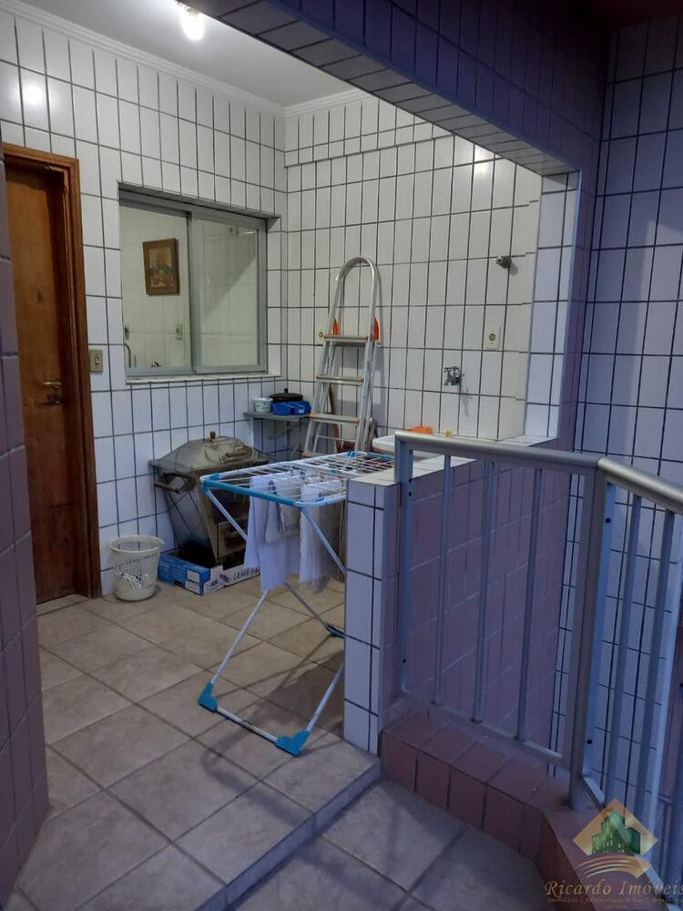 Apartamento, 2 quartos, 92 m² - Foto 10