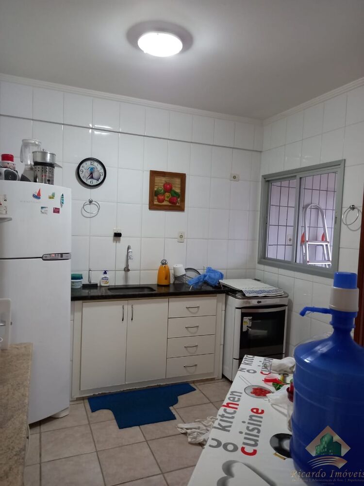 Apartamento, 2 quartos, 92 m² - Foto 6