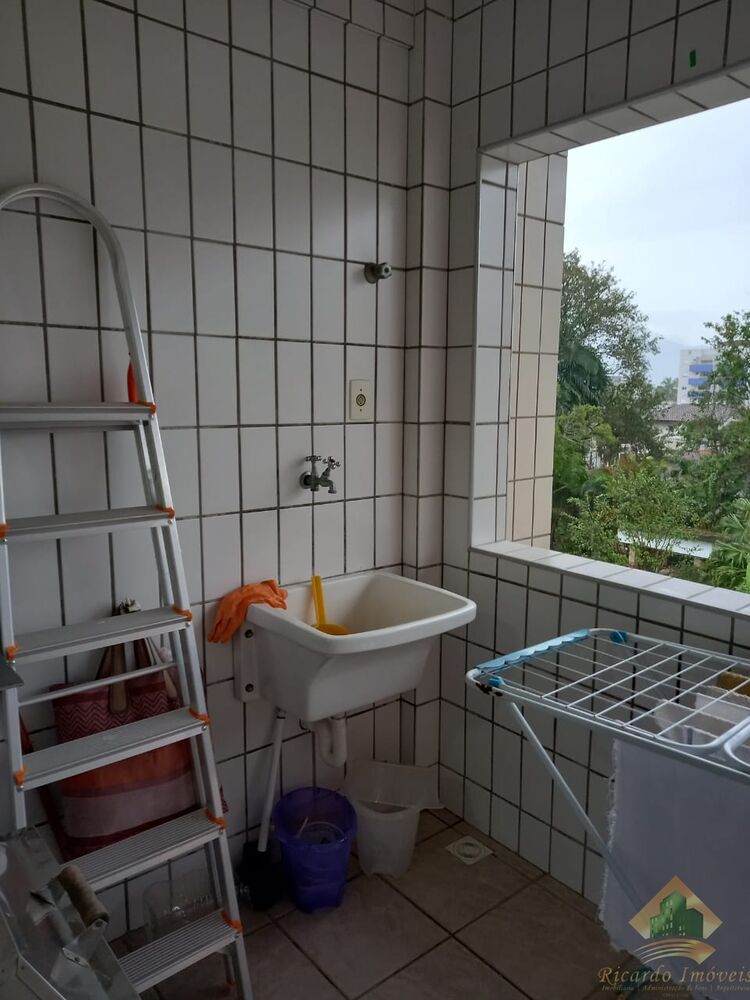 Apartamento, 2 quartos, 92 m² - Foto 11