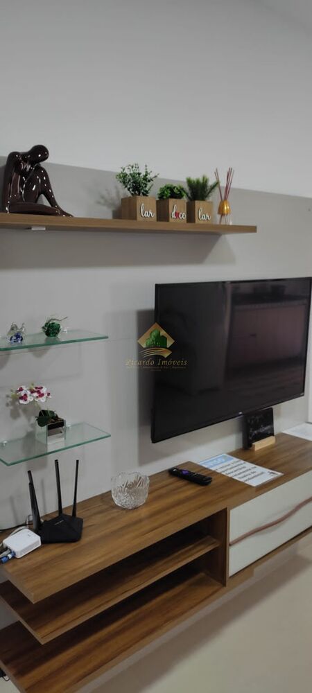 Apartamento, 2 quartos, 72 m² - Foto 8