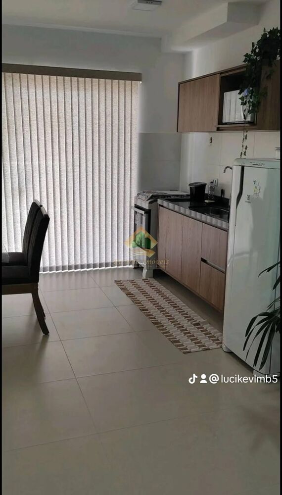 Apartamento, 2 quartos, 72 m² - Foto 9