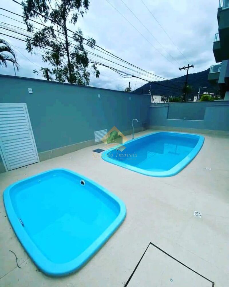 Apartamento, 2 quartos, 72 m² - Foto 3