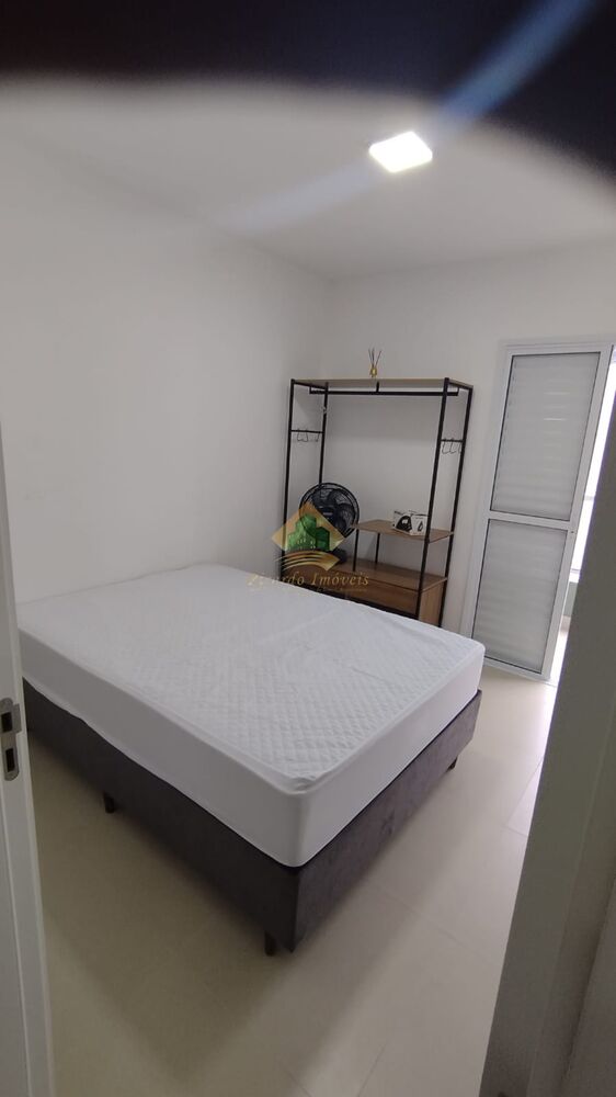 Apartamento, 2 quartos, 72 m² - Foto 6