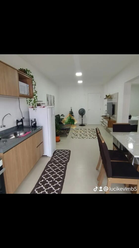 Apartamento, 2 quartos, 72 m² - Foto 10