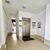 Apartamento, 2 quartos, 72 m² - Foto 2