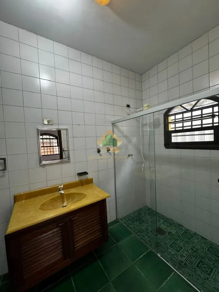 Casa, 3 quartos, 120 m² - Foto 4