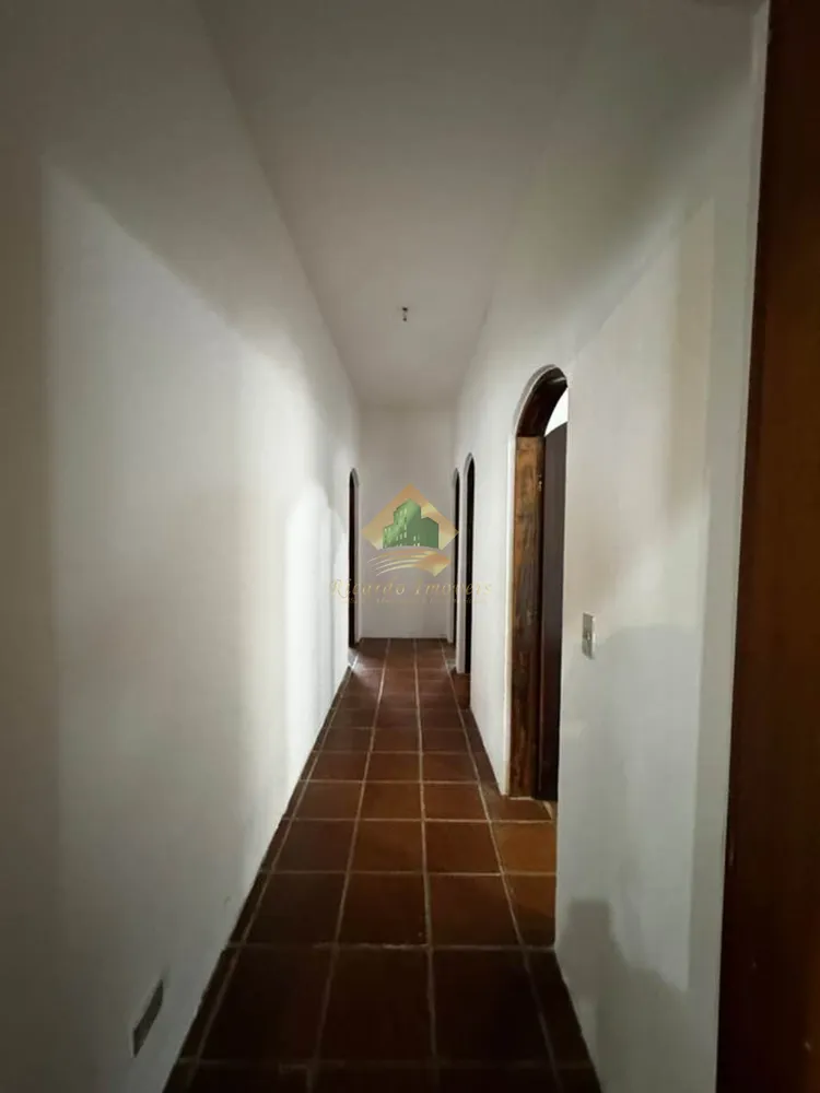 Casa, 3 quartos, 120 m² - Foto 9