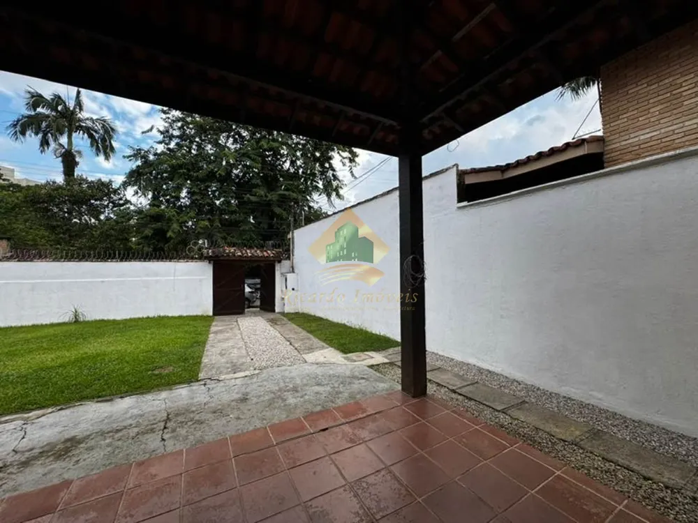 Casa, 3 quartos, 120 m² - Foto 13