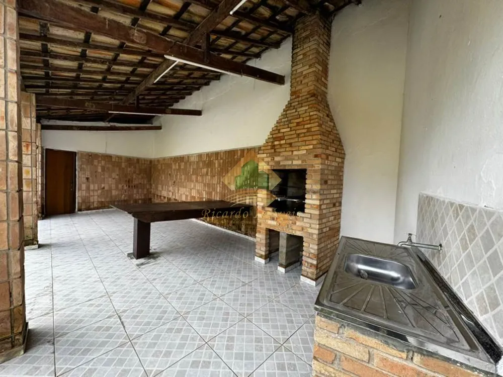 Casa, 3 quartos, 120 m² - Foto 6