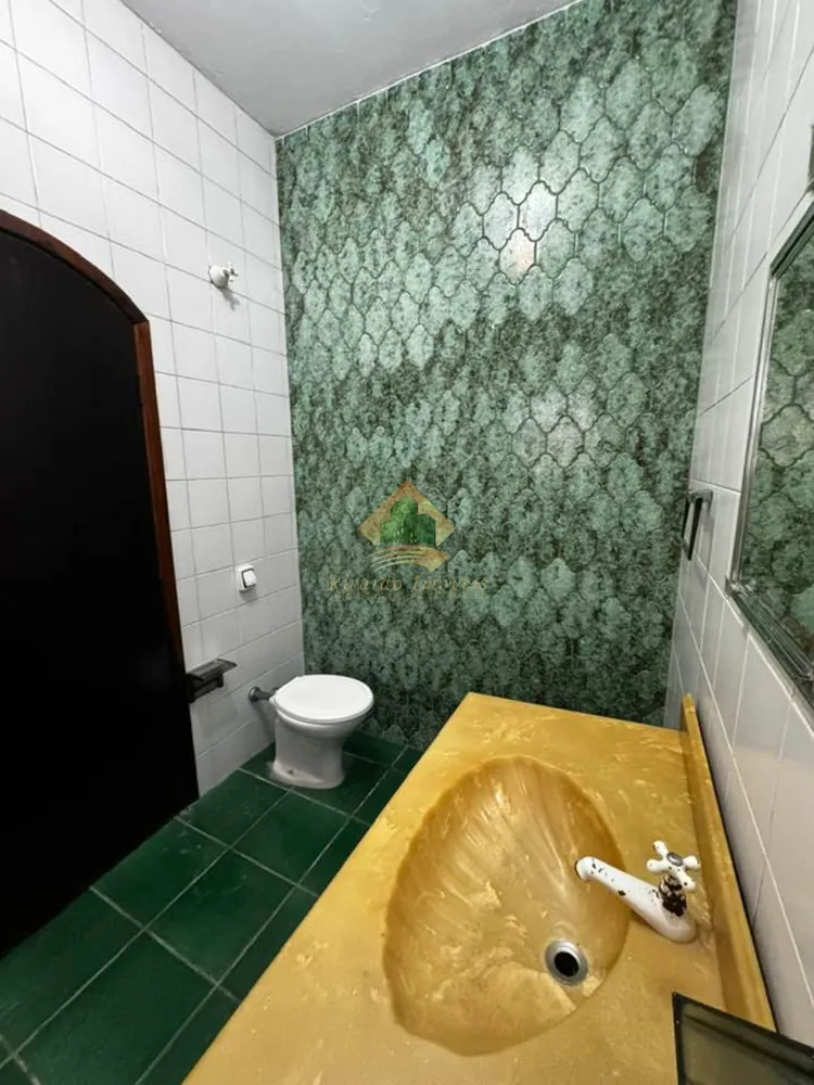 Casa, 3 quartos, 120 m² - Foto 2