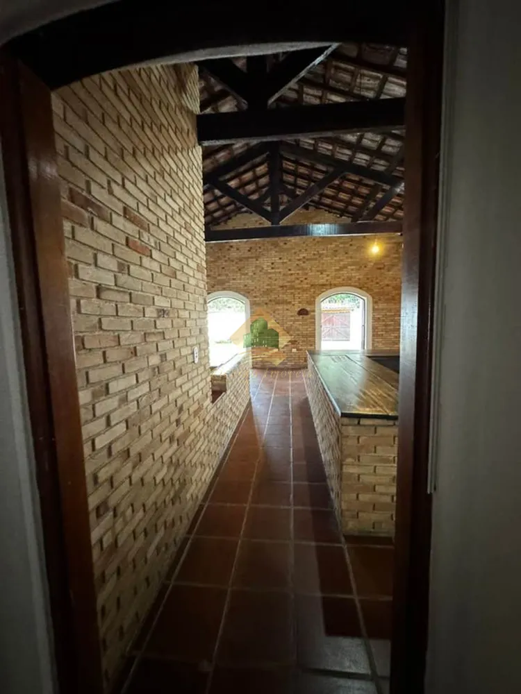 Casa, 3 quartos, 120 m² - Foto 18