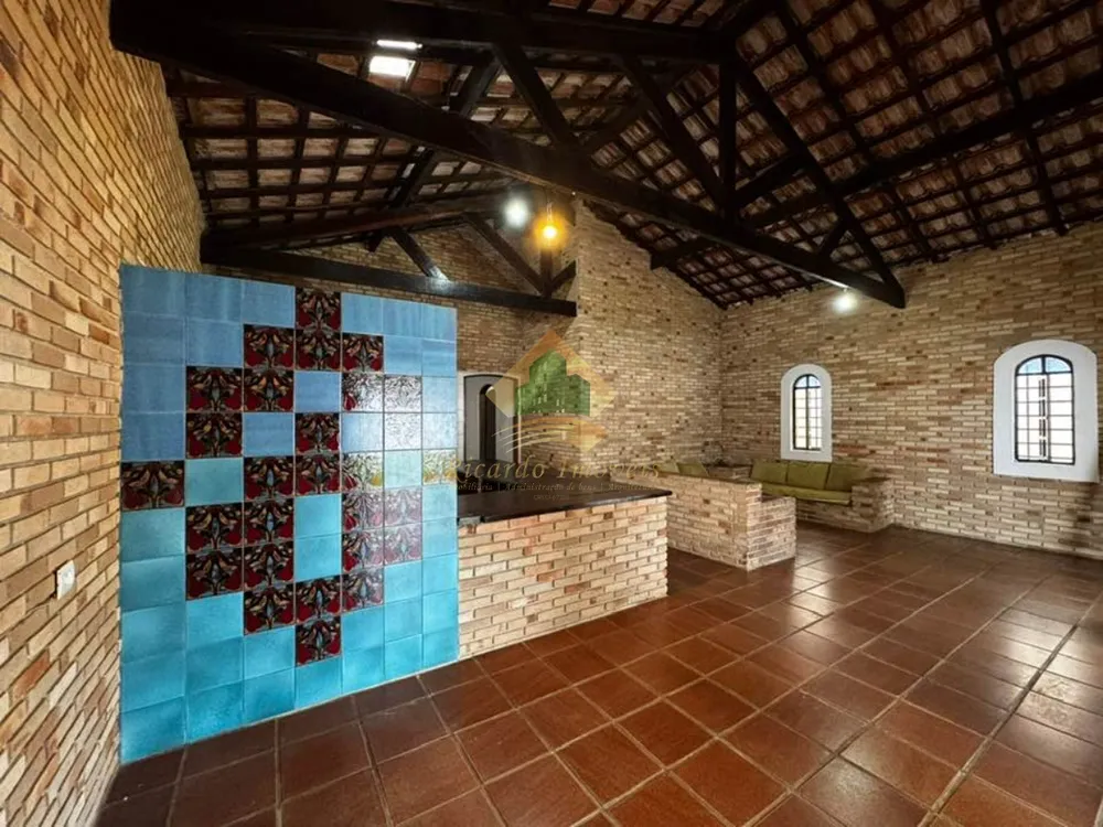 Casa, 3 quartos, 120 m² - Foto 17