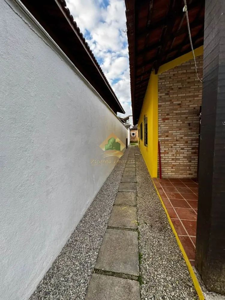 Casa, 3 quartos, 120 m² - Foto 10