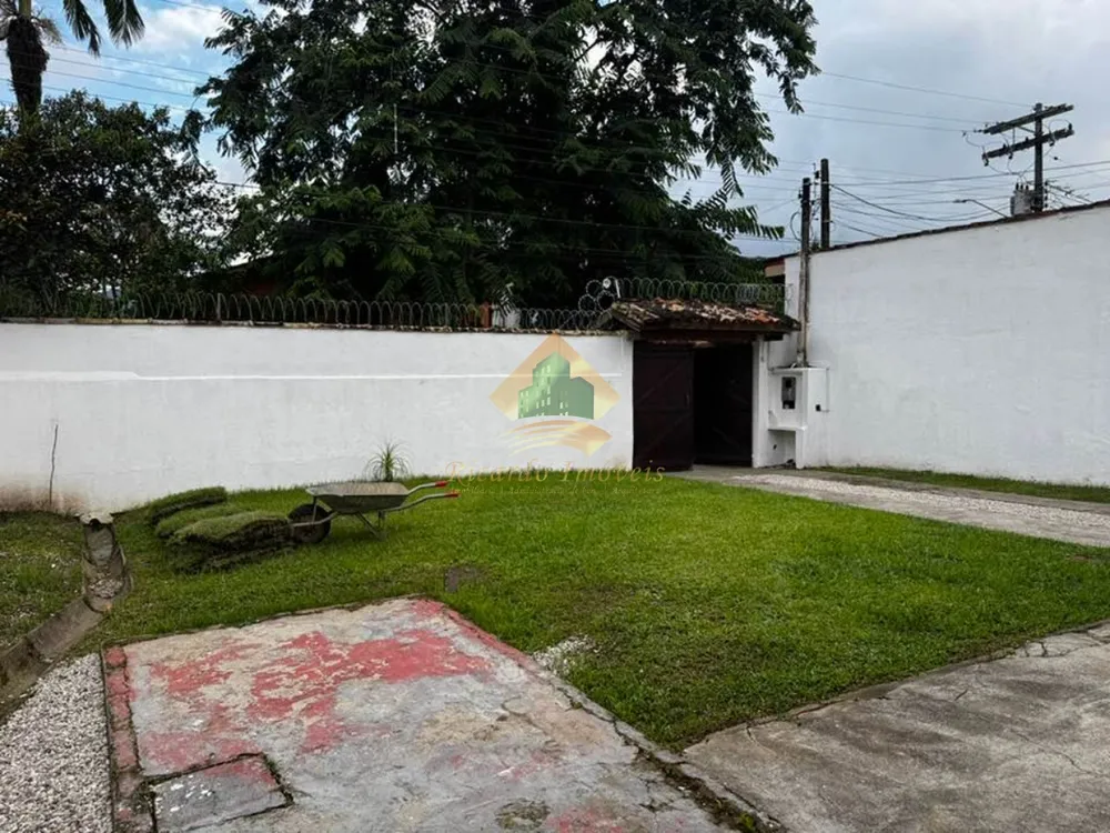 Casa, 3 quartos, 120 m² - Foto 5