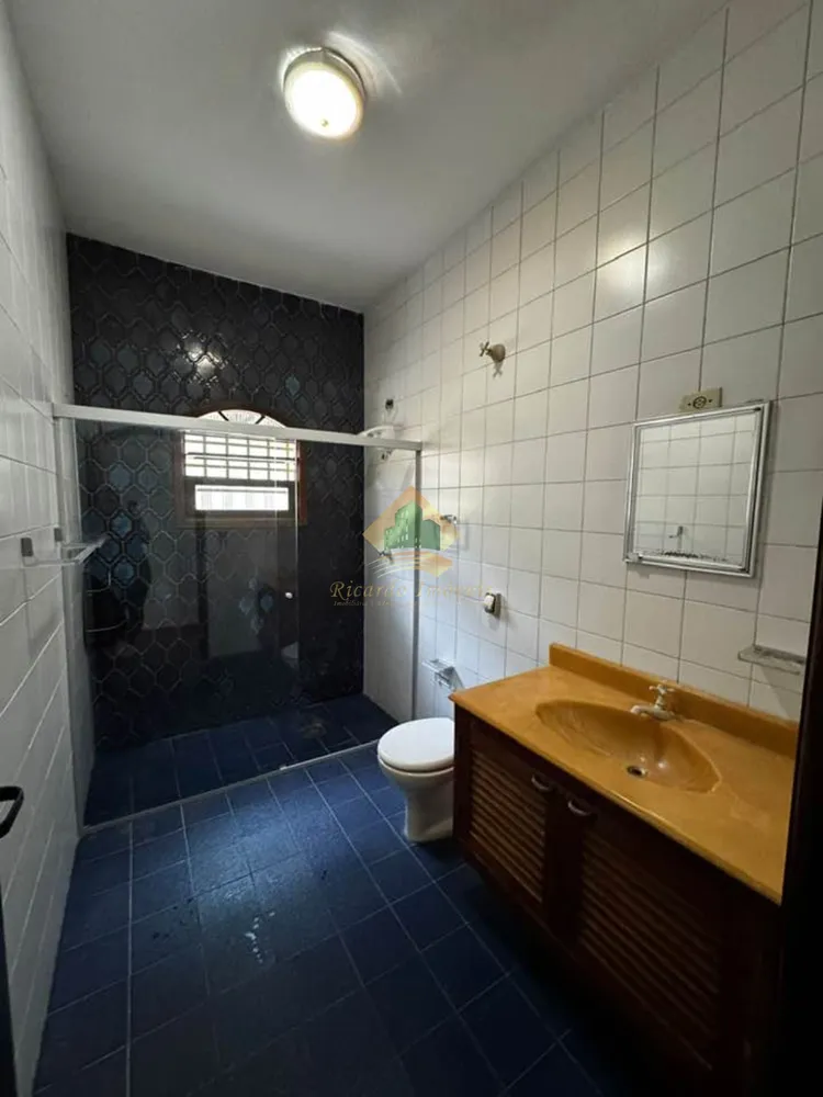 Casa, 3 quartos, 120 m² - Foto 20